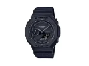 G-Shock-GA-2100-Series