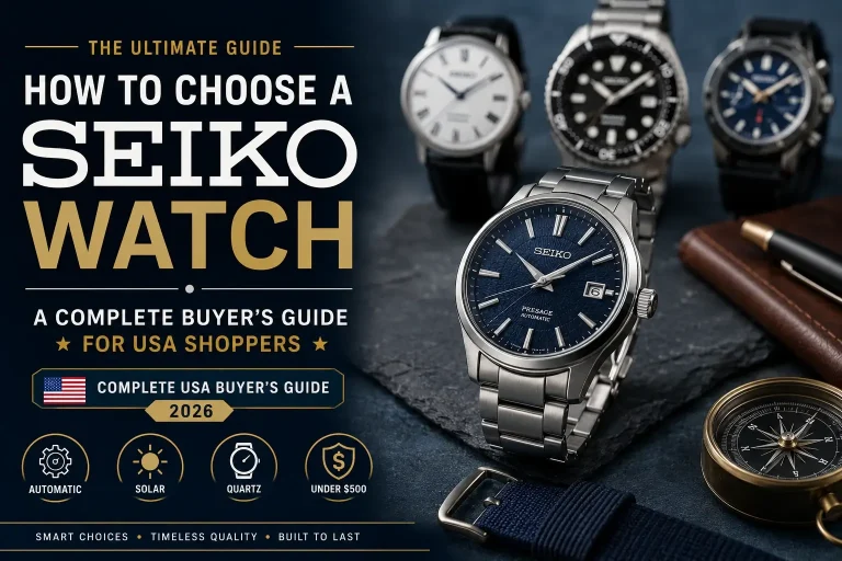 How-to-Choose-a-Seiko-Watch-A-Complete-Buyers-Guide-for-USA-Shoppers