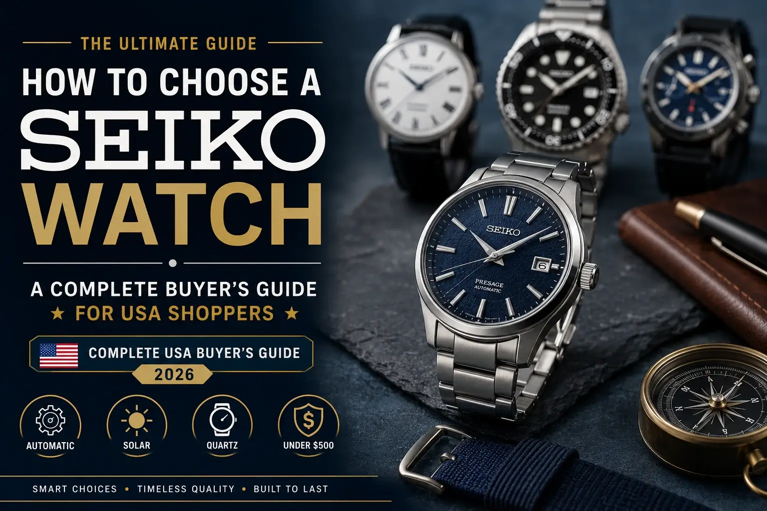 How-to-Choose-a-Seiko-Watch-A-Complete-Buyers-Guide-for-USA-Shoppers
