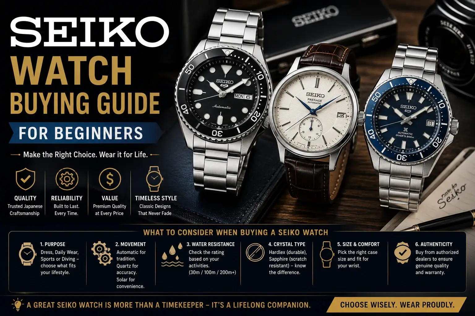Seiko-Watch-Buying-Guide-for-Beginners