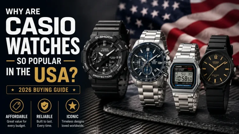 Why-Are-Casio-Watches-So-Popular-in-the-USA.webp