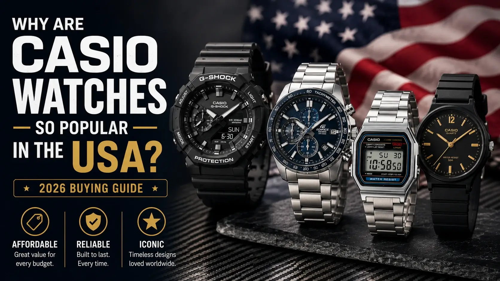 Why-Are-Casio-Watches-So-Popular-in-the-USA.webp