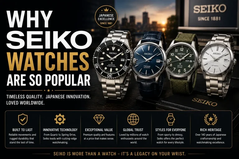 Why-Seiko-Watches-Are-So-Popular