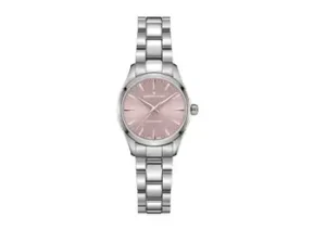 32mm-Hamilton-Jazzmaster-Quartz-Watch-under- 500-in-USA