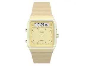 33mm-Q-Timex-1982-Ana-Digi-Reissue-Watch-under-500-usd-in-USA