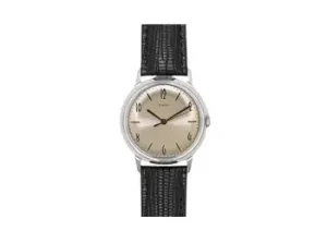 34mm-Timex-Marlin-Hand-Wound-Watch-under-500-usd-in-USA