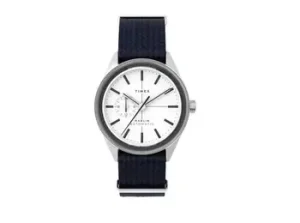 38mm-Timex-Marlin-Jet-Automatic-Watch-under-500-usd-in-USA