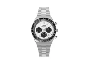 40mm-Q-Timex-Chronograph-Watch-under- 500-usd-in-USA