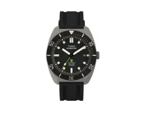 41mm-Expedition-Pioneer-Titanium-Automatic-watch-around- 500-usd