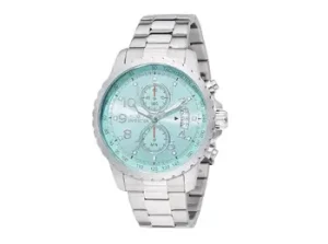 Aviator-Invicta-Watch-Under-500-usd-in-USA 