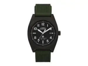 -Capstone Expedition-Watch