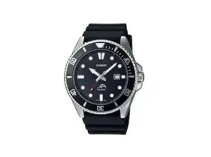 Casio-Duro-MDV106-Resin-Strap-Watch 