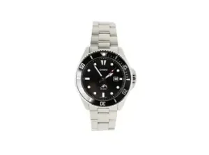Casio-Duro-MDV106-stainless-steel-watch-below- $500