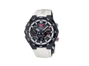 Casio Edifice ECB-2200 HTR1A