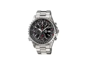 Casio-Edifice-EF-527D1AV