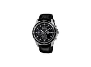 Casio Edifice EFR-526L2AVUDF Chronograph Watch Under 500 in USA