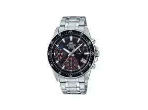 Casio Edifice EFV-540D 1AVUDF Chronograph Watch
