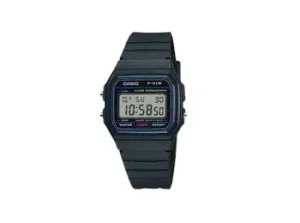 Casio-F91W-resin-watch-below-500-in-USA
