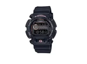 Casio-G-Shock-DW9052-resin-strap-watch