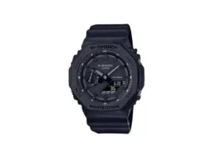 Casio-G-Shock-GA-2100-Resin-strap-watch