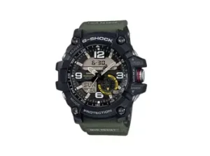 Casio-G-Shock-GG-1000-Mudmaster-resin-resin-watch-under-500-in-USA