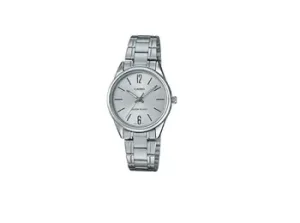 Casio-LTP-V005D-7B-wamens-stainless-steel-watch-under-$500