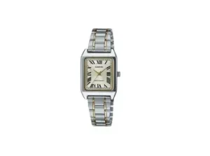 Casio-LTP-V007SG-9EUDF-ladies-stainless-steel-watch-around-$500