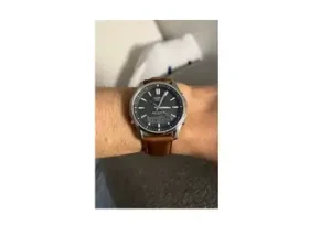 Casio-Lineage-Leather-Solar-Best-Premium-Casio-Below-usd-500