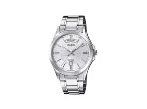 Casio-MTP-1381D-7AVDF-sstainless-steel-Casio