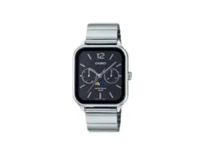 Casio-MTP-M305D-1A-Moonphase-Watches-Under-500