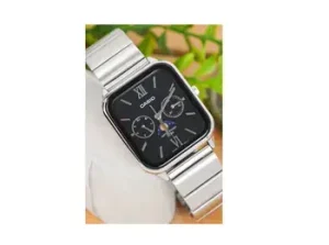 Casio-MTP-M305D-1A2VDF-Watch