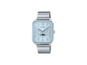 Casio-MTP-M305D-2A-Watch