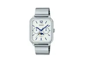 Casio-MTP-M305D-7AV