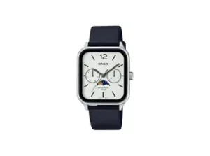 Casio-MTP-M305L-7A