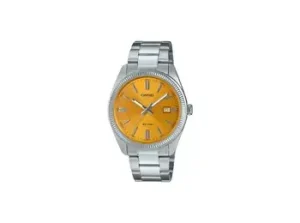 Casio-Men's-MTP-1302PD-9AVEF-stainless-steel-watch-in-USA-Under- 500