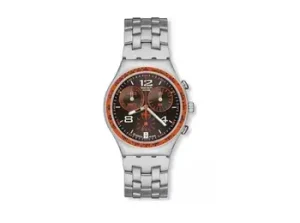 Chrono-Swatch-Watch-under- 500-usd-in-USA