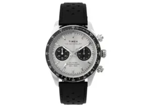 Chronograph-of-Waterbury-Heritage-Watch-under- 500-usd-in-USA