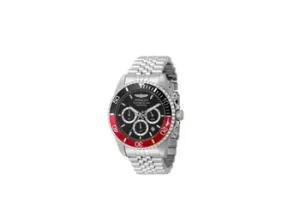 Chronograph-of-the-Invicta-Pro-Diver-Watch-Under-500-usd-in-USA 