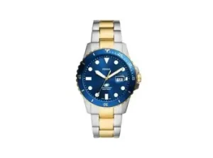 Fossil-Blue-Dive-42mm-Watch-Under-500-in-USA
