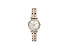 Fossil-Carlie-Mini-28mm-Watch-under-500-in-USA