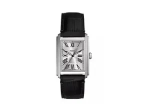 Fossil-Carraway-Automatic-30mm-Watch-under-500-in-USA