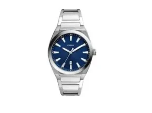 Fossil-Everett-42mm-Three-Hand-Watch-under-500-in-USA