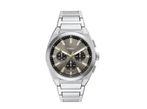 Fossil-Everett-44mm-Chronograph-Watch-under-500-in-USA