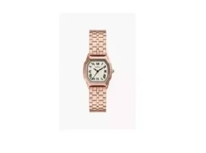Fossil-Harlow-27mm-Watch-under-500-in-USA