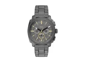 Fossil-Machine-44mm-Chronograph-Watch-under-500-in-USA