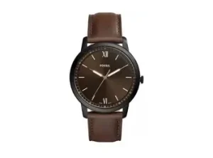 Fossil-Minimalist-44mm-Watch-under-500-in-USA