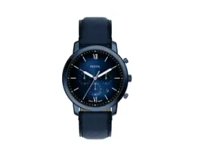 Fossil-Neutra-44mm-Chronograph-Watch-under-500-in-USA