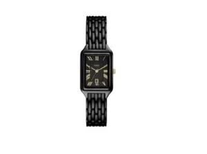 Fossil-Raquel-23mm-Watch-under-500-in-USA