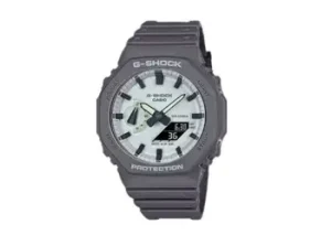 Hidden-Glow-Casio-G-Shock-GA2100-Resin-strap-Watch-below-500