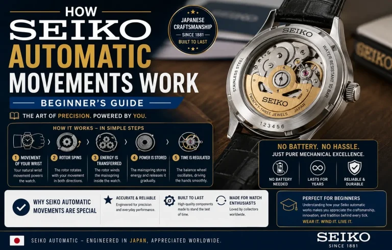 How-Seiko-Automatic-Movements-Work-Beginners-Guide-2026